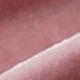 Berwarna merah muda
