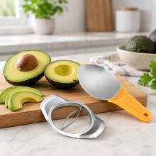 Vaporera Plegable de Acero Inoxidable - Rejilla de Cocción Plegable Multifuncional Adecuada para Cocina del Hogar y Restaurante - Multicolor - Ver 13