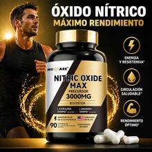 Vitamins/Minerals - One Bottle - View 4