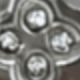 Plata 8