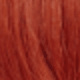 S33