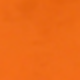 橘色
