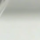 彩色