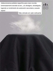 Camiseta de Acción de Gracias con Frase Graciosa sobre Puré de Papas, Diseño Festivo y Divertido, Regalo para Familia - Negro - Ver 2