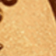 Letter J