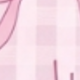 Baby Pink