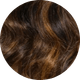 SNatural/2/30