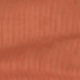 Coral Red