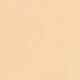 彩色