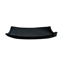 Replacement Ear Pads And Headband For QCY H3 Headphones - View 9