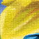 متعدد الألوان