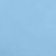 سكاي بلو 273