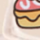 彩色