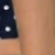 藏蓝色