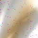 فضة + ذهب