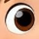 B款