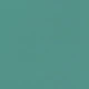 Pine Needle Green