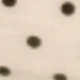 Milk Green