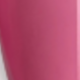 彩色