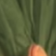 橄欖綠