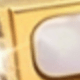 金色