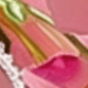 彩色