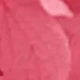 Watermelon Red