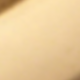 金色