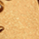 Letter R