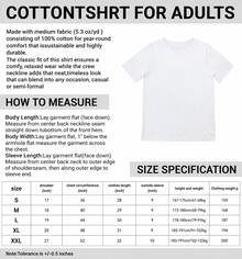 Women's Tomato Italian Slogan Graphic T-Shirt, Oversized Loose Fit White Tee, Retro Short Sleeve Casual Summer Top With Positive Affirmation Print - 白色 - 查看 7