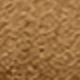 coklat muda