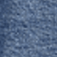 Dark Denim Blue