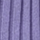 Violet Purple