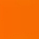 橘色