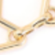 2PCS Gold