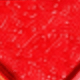 Đỏ