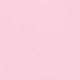 Pink-1
