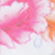 多色
