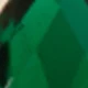 Green-e036