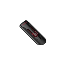 SanDisk 1 قطعة محرك فلاش USB 3.0، عصا ذاكرة USB Type-A، مناسبة للكمبيوتر المحمول/التلفزيون الذكي - مشاهدة 5
