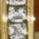 金色1