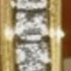 Oro 1