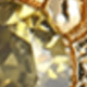 金色