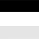 Multicolor