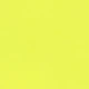 Bright Yellow