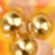 彩色