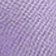 Mauve Purple