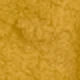 Kuning