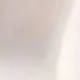 彩色