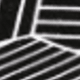 Black Geometry